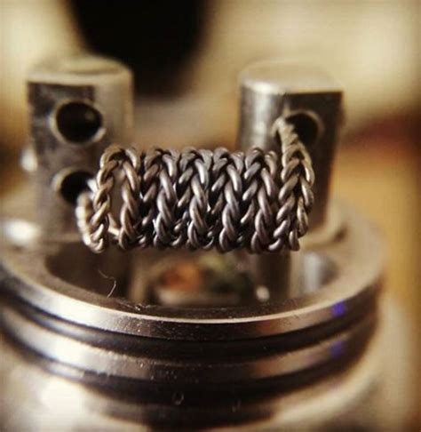 ms coil for box mod at which metal settings|vapor box mod temperature.